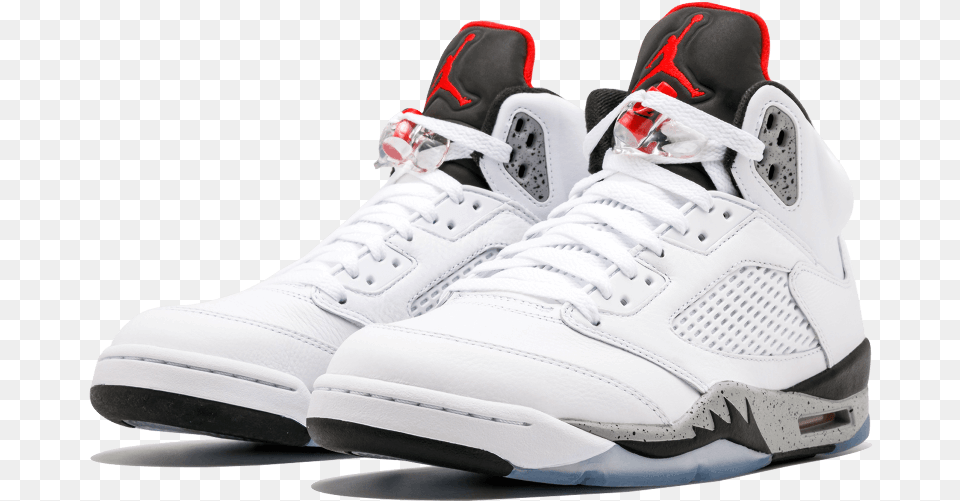 Jordan Shoes Air Jordan, Clothing, Footwear, Shoe, Sneaker Free Png