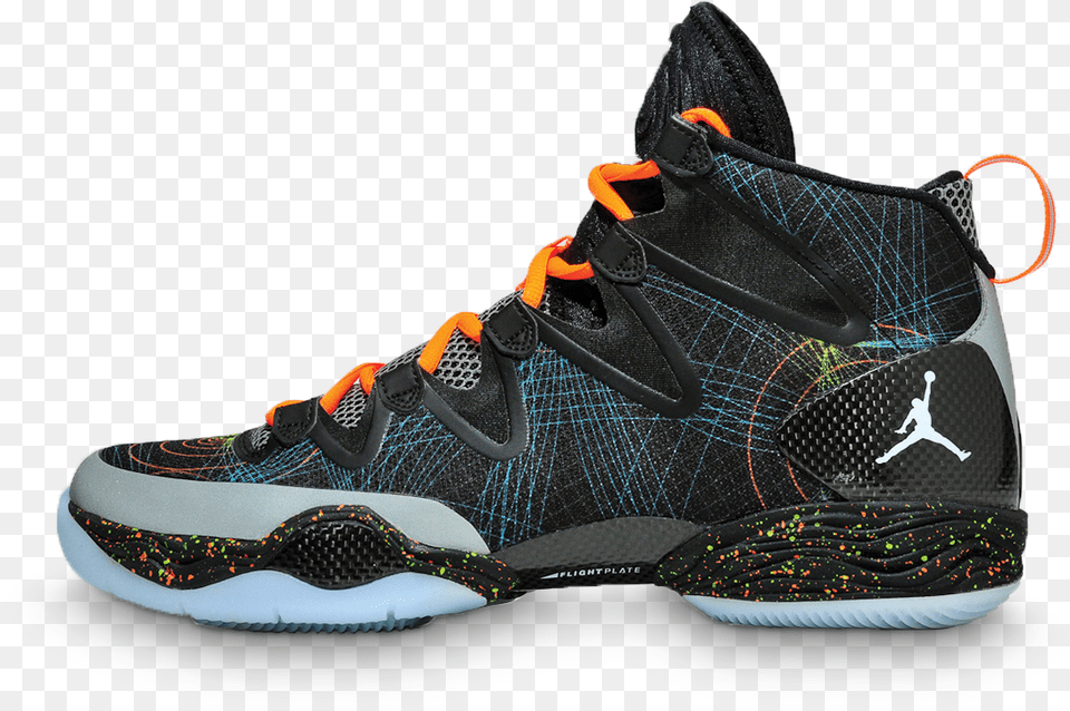 Jordan Shoes Air Jordan Best Shoes, Clothing, Footwear, Shoe, Sneaker Free Png Download