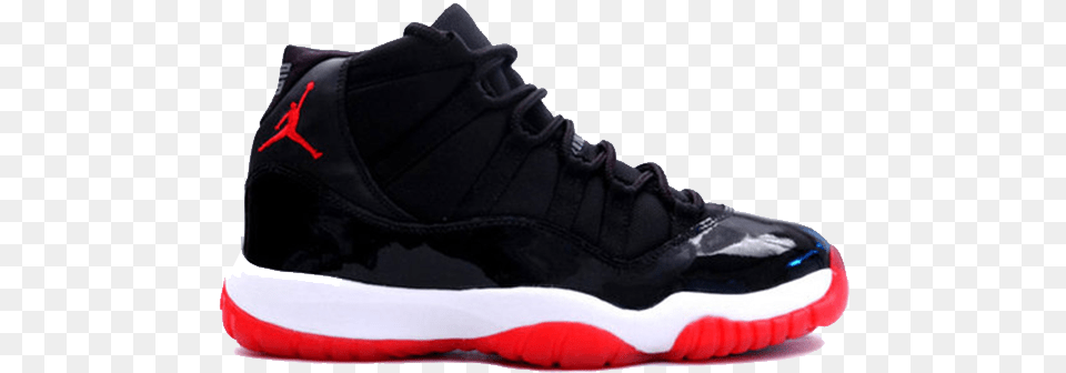 Jordan Shoes Air Jordan Og, Clothing, Footwear, Shoe, Sneaker Free Transparent Png