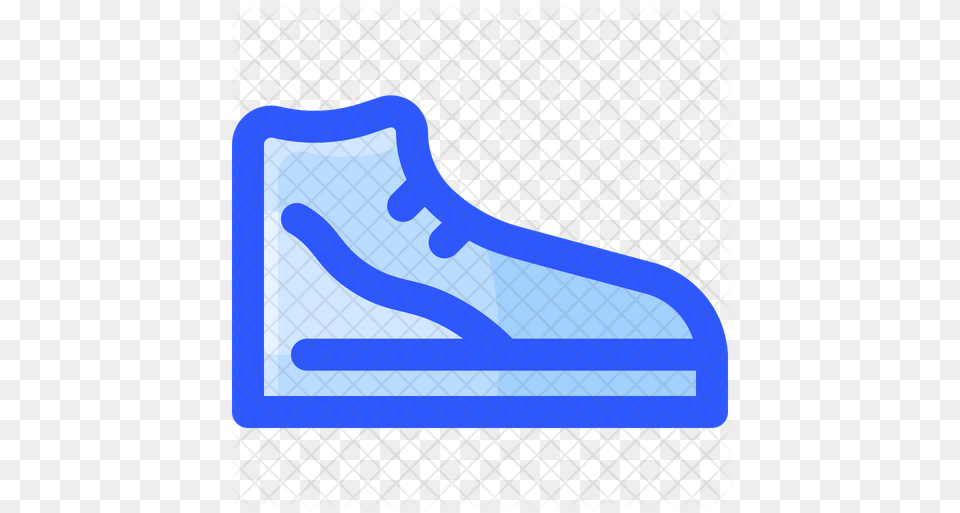 Jordan Shoes Icon Cctv Headquarters, Clothing, Footwear, Shoe, Sneaker Free Transparent Png