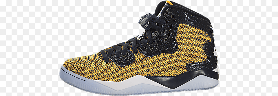 Jordan Sneakers Online Air Sneakers, Clothing, Footwear, Shoe, Sneaker Free Png Download