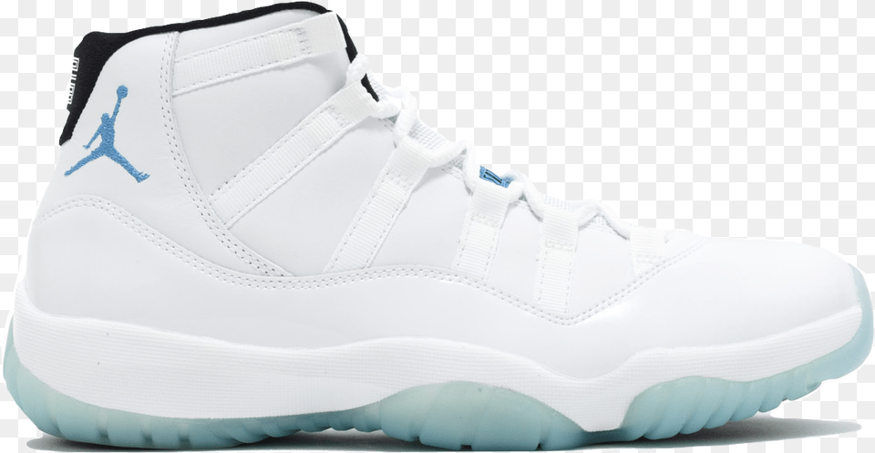 Jordan Space Jam White, Clothing, Footwear, Shoe, Sneaker Free Png