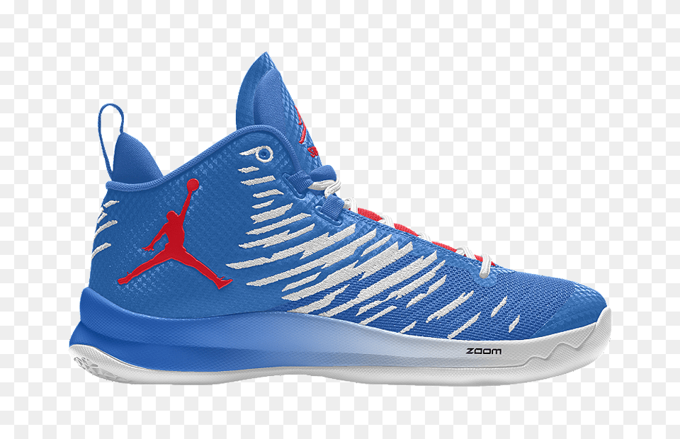 Jordan Superfly Women The Centre For Contemporary History, Clothing, Footwear, Shoe, Sneaker Free Png