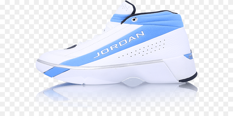 Jordan Team Showcase Unc Sneakers, Clothing, Footwear, Shoe, Sneaker Png Image