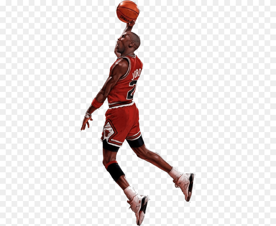Jordan Temporary Free Michael Photos Vector Clipart Michael Jordan Transparent Background, Ball, Basketball, Basketball (ball), Boy Png Image