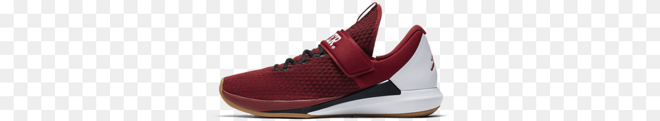 Jordan Trainer 3 Oklahoma, Clothing, Footwear, Shoe, Sneaker Free Png