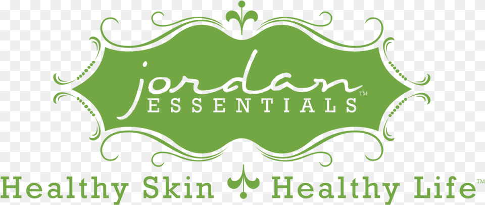Jordan Transparent Logo Jordan Essentials, Green, Symbol Free Png Download