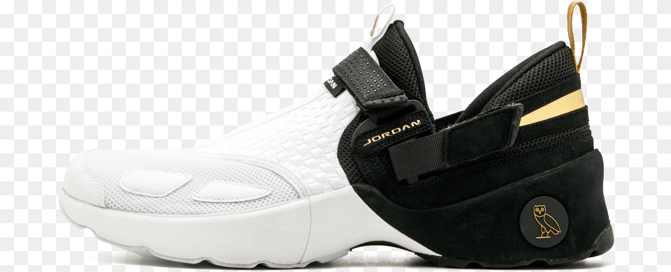 Jordan Trunner Lx Ovo, Clothing, Footwear, Shoe, Sneaker Png