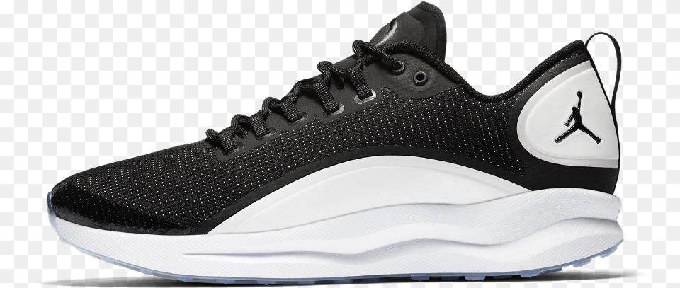 Jordan Zoom Tenacity Men39s Running Shoe By Nike Size Nike Air Jordan Zoom, Clothing, Footwear, Sneaker, Running Shoe Png