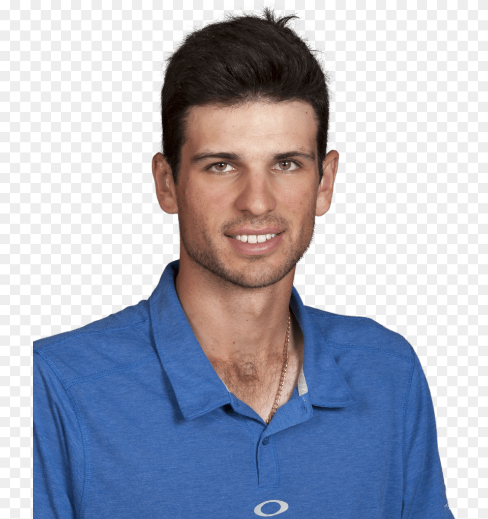 Jordan Zunic Shri Pralhad Venkatesh Joshi, Smile, Person, Neck, Man Free Transparent Png