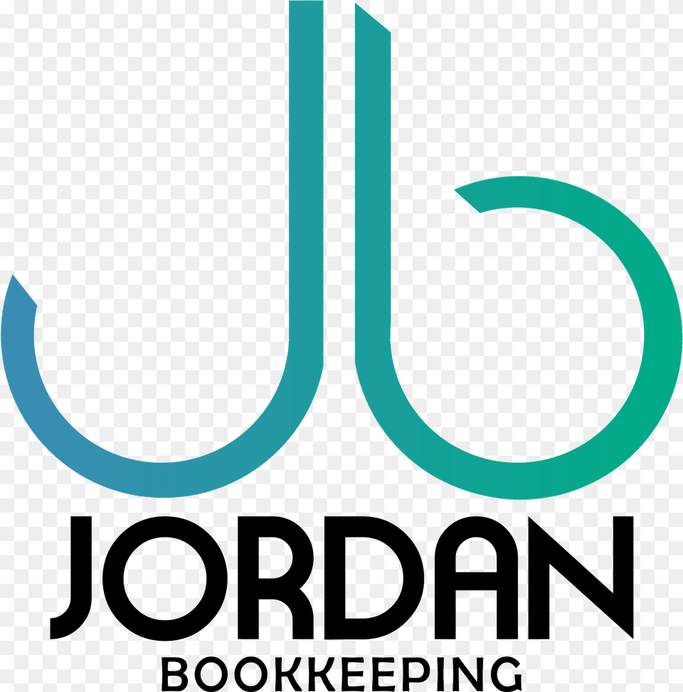 Jordanlogo Animo Shop, Logo, Text Png