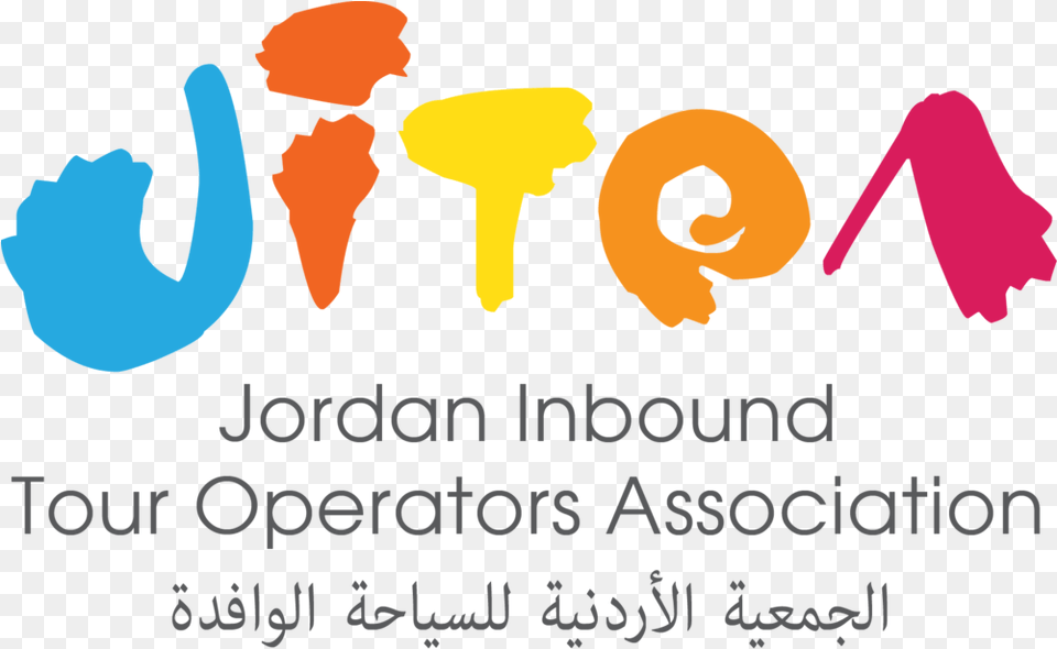 Jordanlogo Inbound Tour Operator, Adult, Male, Man, Person Png