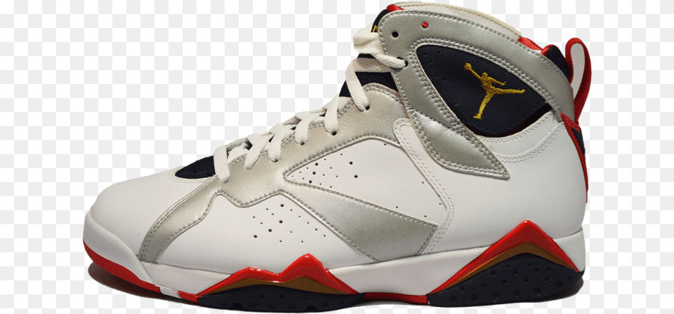 Jordans, Clothing, Footwear, Shoe, Sneaker Free Png Download