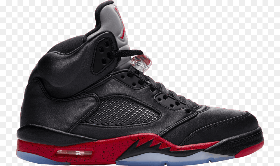 Jordans, Clothing, Footwear, Shoe, Sneaker Png