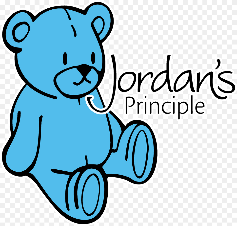 Jordans, Baby, Person, Face, Head Png Image