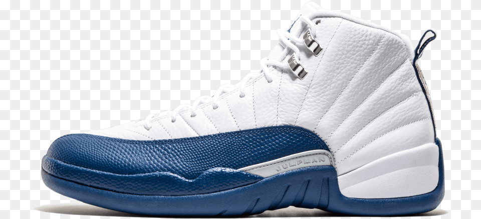 Jordans, Clothing, Footwear, Shoe, Sneaker Free Png Download