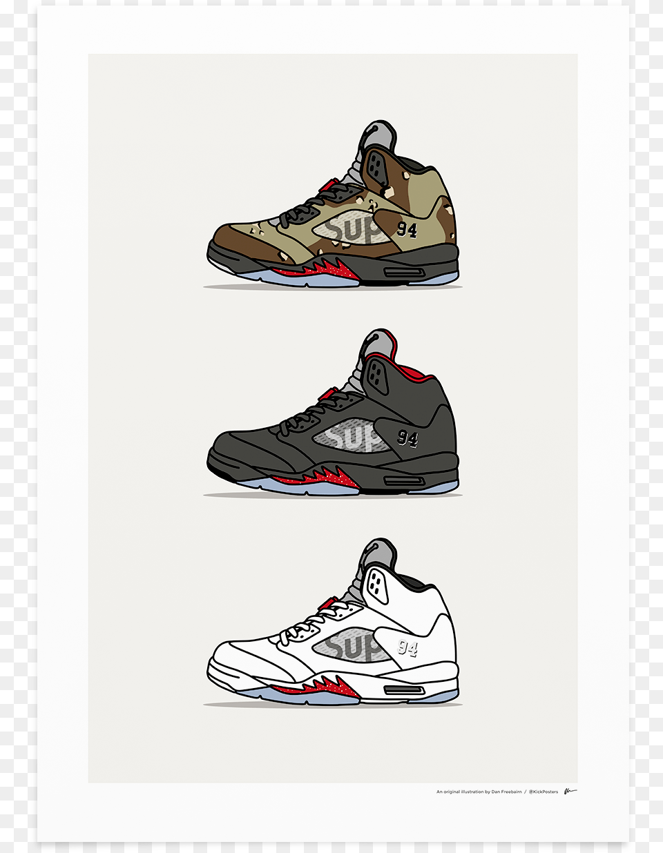 Jordans, Clothing, Footwear, Shoe, Sneaker Png