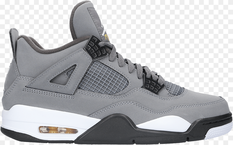 Jordans, Clothing, Footwear, Shoe, Sneaker Free Transparent Png