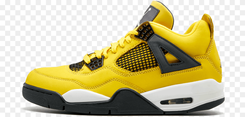 Jordans, Clothing, Footwear, Shoe, Sneaker Png Image
