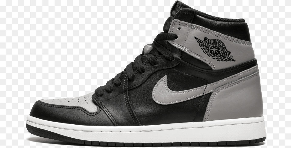 Jordans, Clothing, Footwear, Shoe, Sneaker Free Png Download