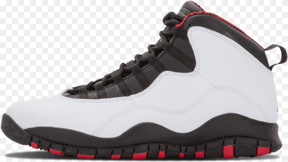 Jordans 90 Early Jordan Shoe, Clothing, Footwear, Sneaker Png Image