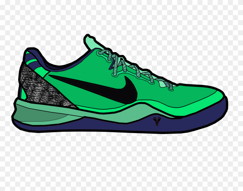 Jordans, Clothing, Footwear, Running Shoe, Shoe Free Transparent Png