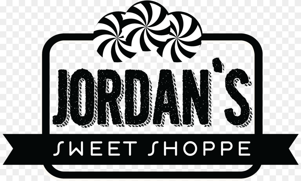 Jordans Graphic Design, Sticker, Logo, Flower, Plant Png