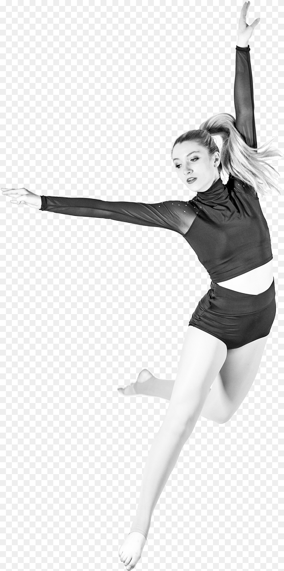 Jorden Cover Gymnast, Person, Leisure Activities, Dancing, Adult Free Png Download