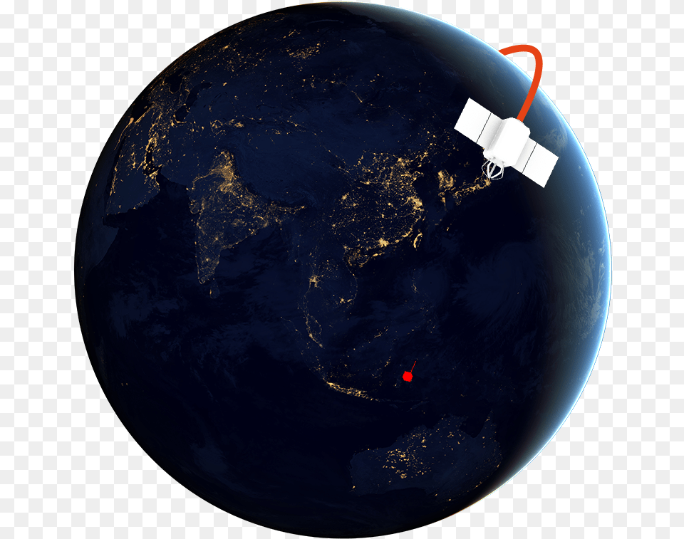 Jordkloden Natt, Astronomy, Outer Space, Planet, Globe Png Image