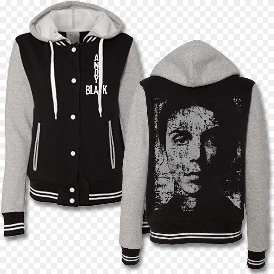 Jordyn Norby Andybiersack216 Twitter Hoodie, Sweatshirt, Sweater, Knitwear, Jacket Free Png Download