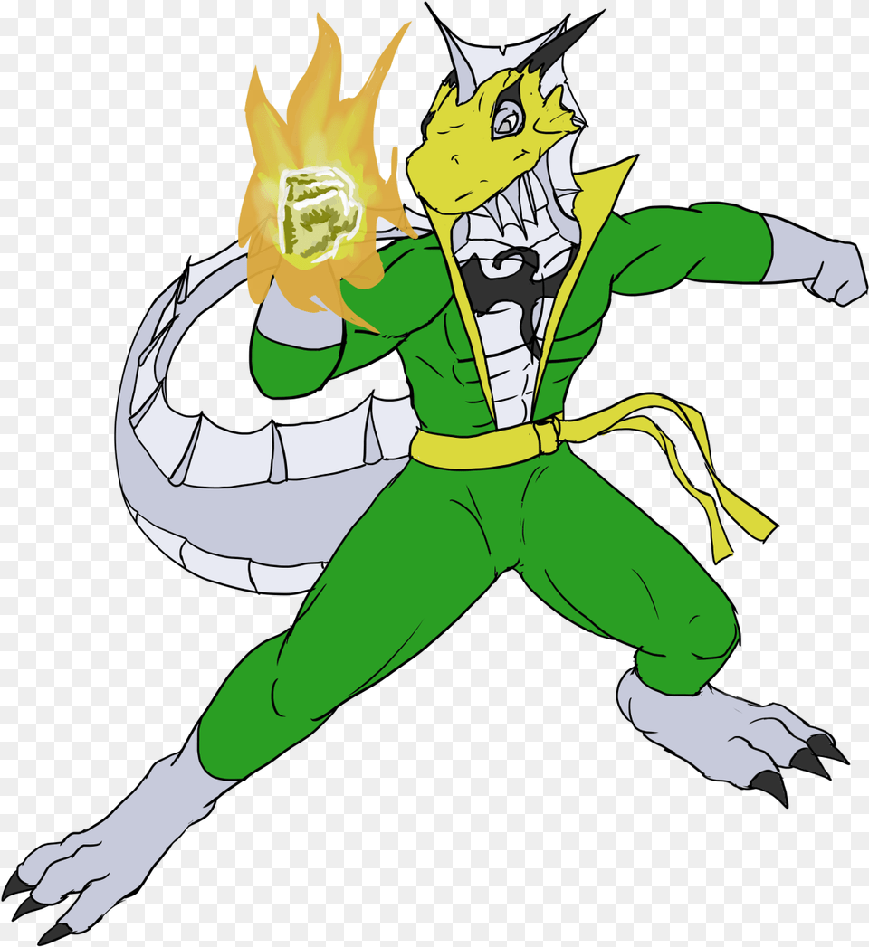 Joren The Iron Fist Cartoon, Book, Comics, Person, Publication Free Transparent Png