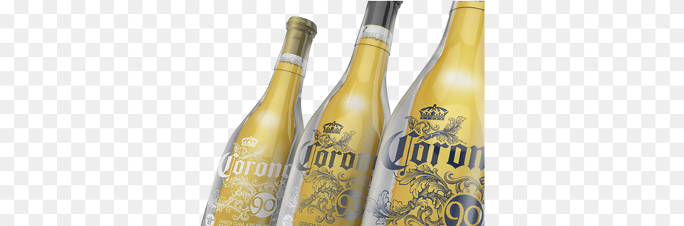 Jorge Brito Glass Bottle, Alcohol, Beer, Beverage, Wine Free Transparent Png