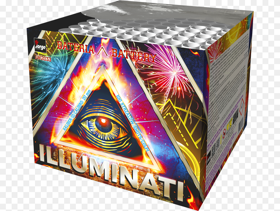 Jorge Illuminati, Box, Architecture, Building Free Transparent Png