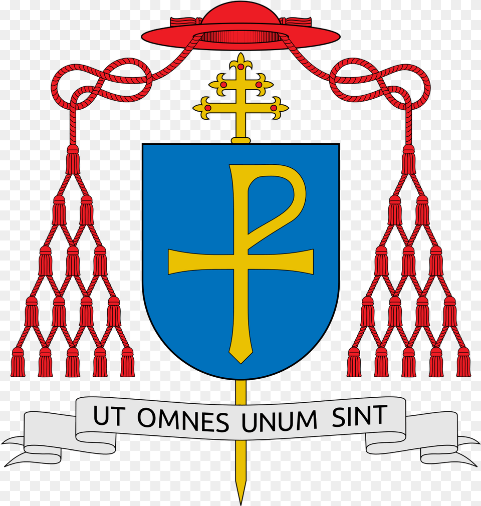 Jorge Mario Bergoglio Coat Of Arms, Armor Png