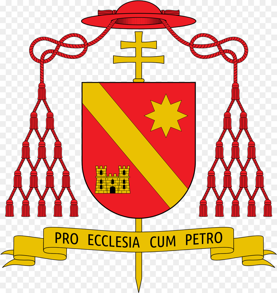 Jorge Mario Bergoglio Coat Of Arms, Dynamite, Weapon, Symbol, Armor Png