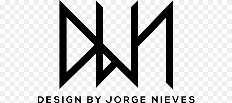 Jorge Nieves Graphics, Gray Png Image