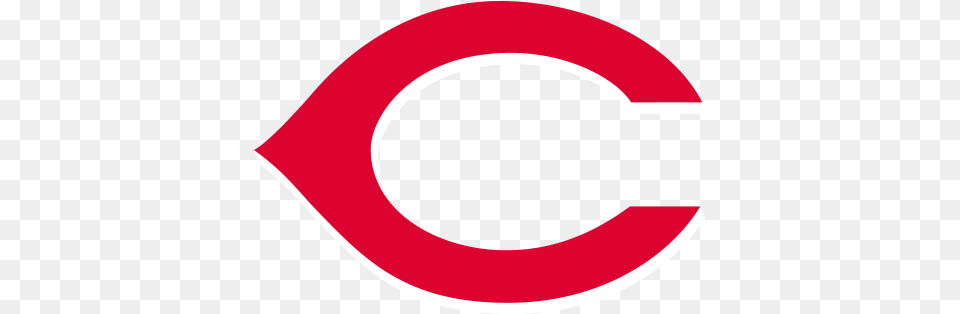 Jorge Ramos Y Su Banda Watchespn Transparent Cincinnati Reds Logo, Symbol Free Png