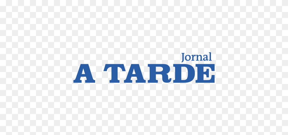 Jornal A Tarde Logo, Green, Text Free Png