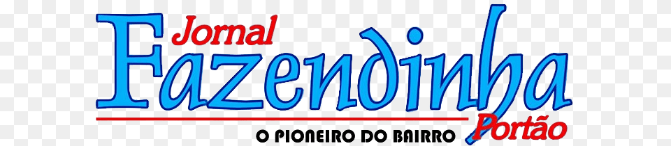 Jornal Da Fazendinha Logo Joint Stock Company, Light, Text Free Png