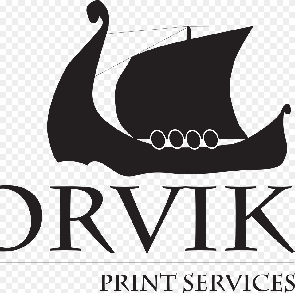 Jorvik Print Service, Advertisement, Logo, Poster Free Png