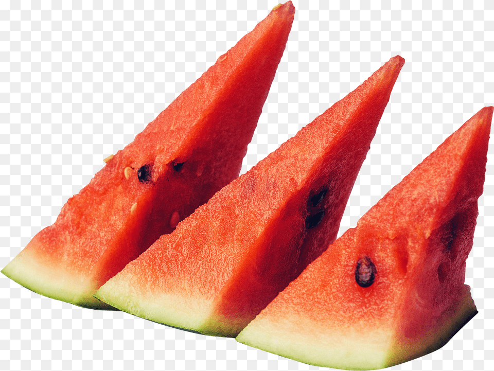 Jory Lange Files First Lawsuit In The Nation In Salmonella Watermelon, Clothing, Lifejacket, Vest, Transportation Free Png Download