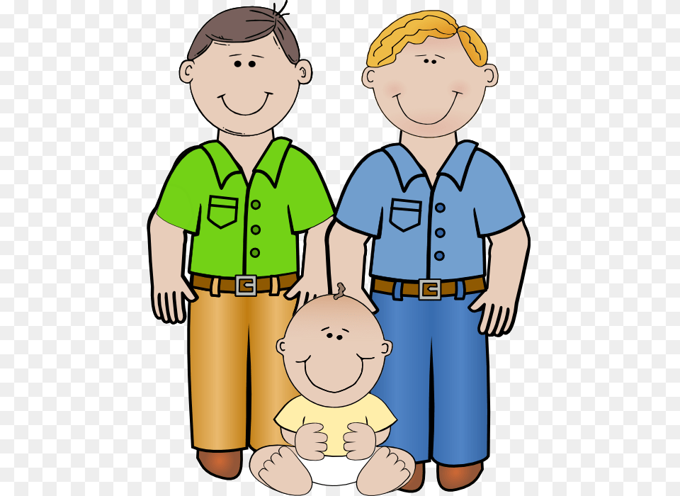 Jorybucek, Baby, Person, Face, Head Free Transparent Png