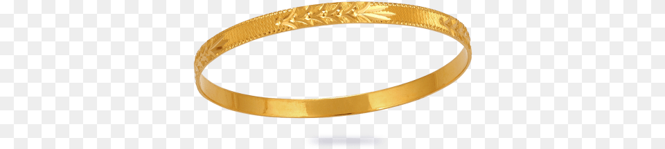 Jos Alukkas Gold, Accessories, Jewelry, Ornament Free Transparent Png