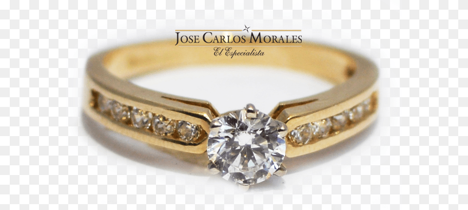 Jos Carlos Morales El Especialista Anillos De Compromiso En Culiacan, Accessories, Diamond, Gemstone, Jewelry Free Transparent Png
