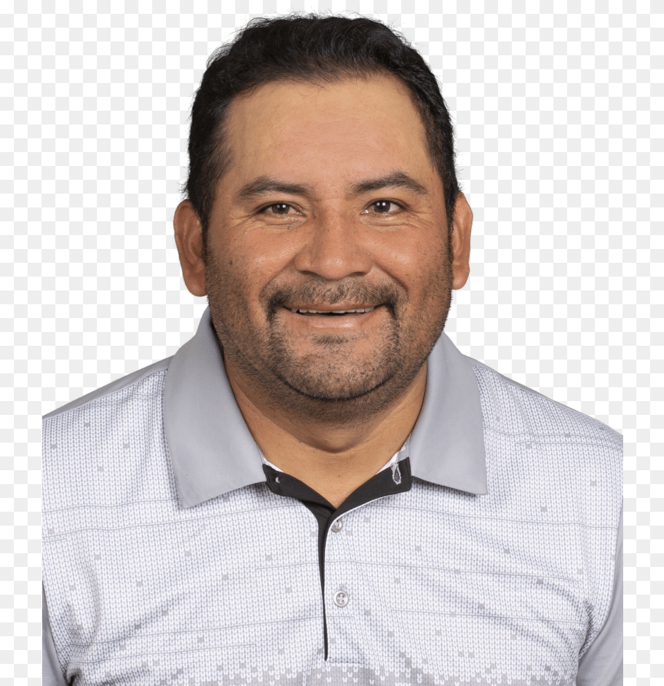 Jos De Jess Rodrguez Marcelo Trindade, Adult, Shirt, Portrait, Photography Free Transparent Png