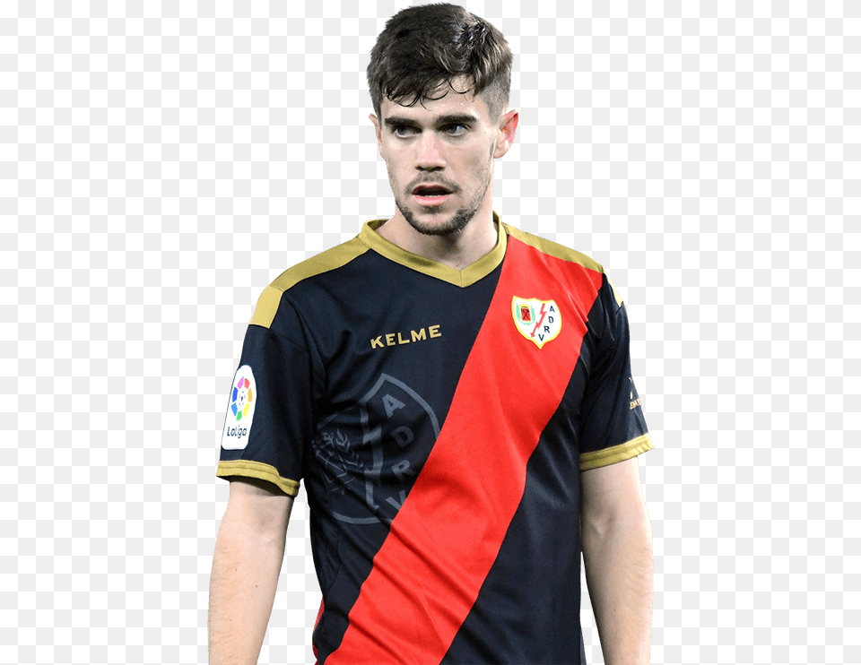 Jose Angel Pozo La Rosa Player, Adult, Clothing, Male, Man Free Png