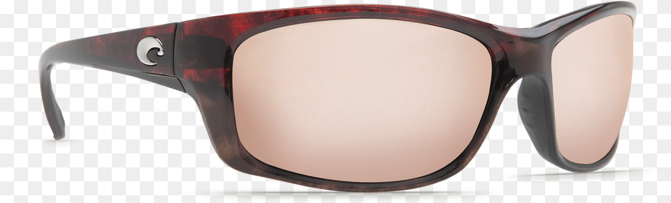 Jose Beige Mirror, Accessories, Glasses, Sunglasses Free Png