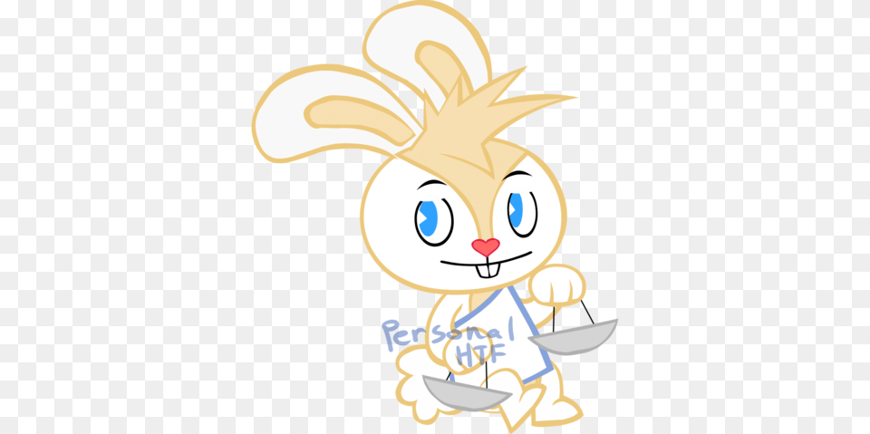 Jose Cartoon, Cutlery, Baby, Person, Face Free Png Download