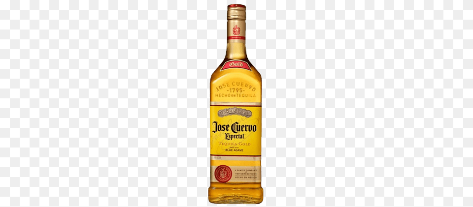 Jose Cuervo Gold Price Philippines Alcoline Corporation, Alcohol, Beverage, Liquor, Tequila Free Png