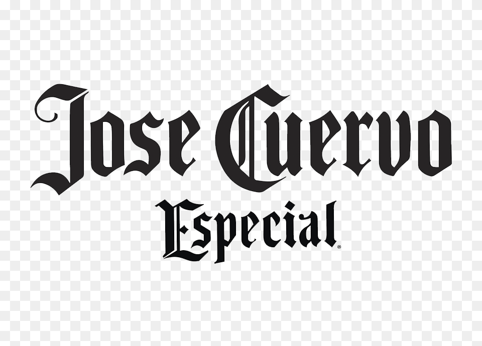 Jose Cuervo Logo, Calligraphy, Handwriting, Text, Dynamite Png Image
